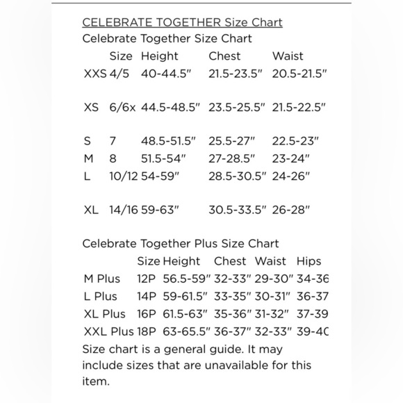 Holiday Festive Red and Green Reindeer Ugly Sweatshirt - Picture 14 of 14